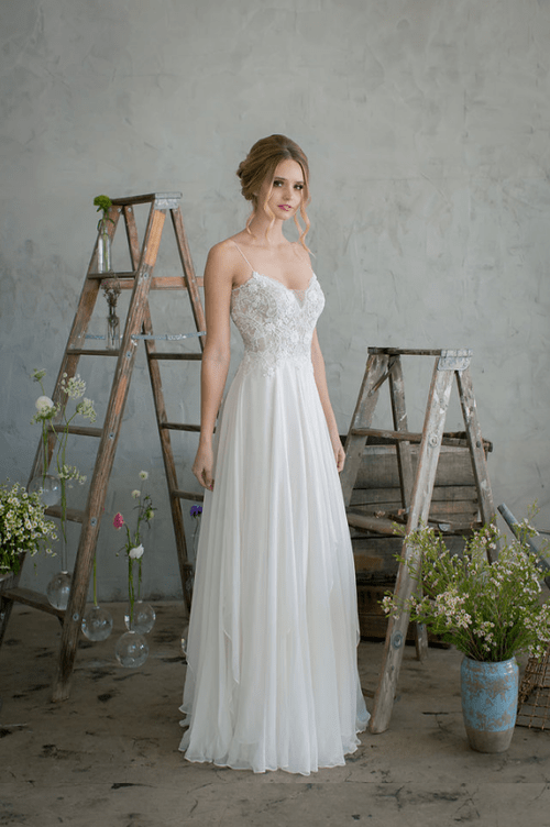 http://www.jinzabridal.com/cdn/shop/files/jinza-bridal-silk-chiffon-spaghetti-strap-hand-beaded-sheath-wedding-dress-ivory-43306811195665.png?v=1696149017